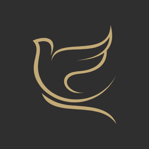 Global Citizens Association